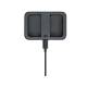 Hub incarcare acumulatori DJI WB37 pentru RSC/RSC2 incarcare rapida 65W PD