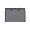 Hub incarcare baterie inteligenta DJI Air 3 Hub