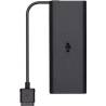 Adaptor AC DJI pentru FPV/ hub TB51, fara cablu de alimentare