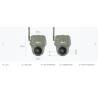 Camera video pentru vanatoare REOLINK Ranger GO PT G450 + panou solar