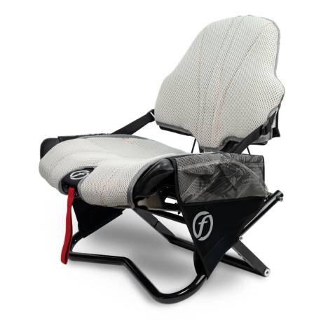 Scaun caiac FEELFREE Gravity Seat