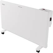 Calorifer convector electric TESLA PC501WD, 2000W