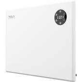 Calorifer convector electric TESLA PC502WDW, 2000W