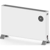 Calorifer convector electric TESLA PC312WD, 2000W