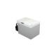 Frigider cu compresor ISOTHERM BI29, 29L, 12/24V DC