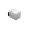 Frigider cu compresor ISOTHERM BI29, 29L, 12/24V DC