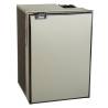 Frigider cu compresor ISOTHERM CRUISE CR130/EN, 12/24V, 130L