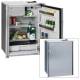 Frigider cu compresor ISOTHERM CRUISE CR130/EN, 12/24V, 130L