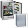 Frigider cu compresor ISOTHERM CRUISE CR130/EN, 12/24V, 130L