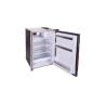 Frigider cu compresor ISOTHERM CRUISE CR130/EN, 12/24V, 130L