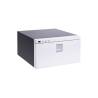 Frigider tip sertar cu compresor ISOHTERM Drawer 30 White, 30L, 12/24V