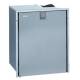 Congelator ISOTHERM Cruise 63 F Inox, 63L, 12/24V DC