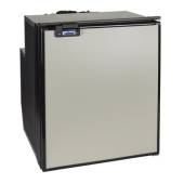 Figider cu congelator ISOTHERM Cruise 65, 65L, 12/24V