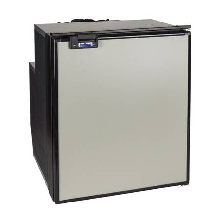 Figider cu congelator ISOTHERM Cruise 65, 65L, 12/24V