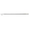 Cange telescopica OSCULATI 34.459.00, 100-200 cm