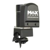 Propulsor electric MAX POWER Max Power Bow Thruster CT 25, 12V, 1.8kwW