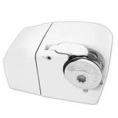 Vinci electric orizontal LOFRANS' LION 1000 AFF, 700W, lant 6mm