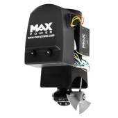 Propulsor MAX POWER Electric Tunnel Thruster CT 35,12V, 2.69kW