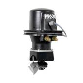 Propulsor MAX POWER Ignition Protected Thruster CT35-IP, 12V, 2.69kW