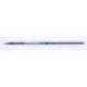Lanseta LINEAEFFE ORION BOLO 7.00m, 0-25g