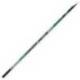 Varga telescopica LINEAEFFE ARTISTIC SUPERIOR POLE 6.00m, 25g