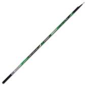 Varga telescopica LINEAEFFE ARTISTIC SUPERIOR POLE 6.00m, 25g