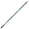 Varga telescopica LINEAEFFE ARTISTIC SUPERIOR POLE 6.00m, 25g