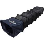 Juvelnic DAM O.T.T. Micro Mesh 2.5m, 50x40cm