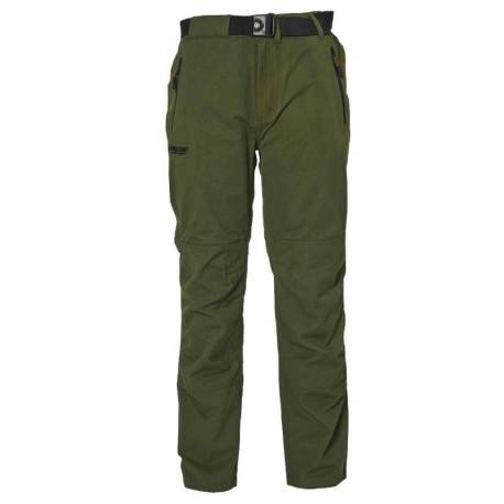 Pantaloni PROLOGIC Combat Army Green L