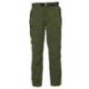 Pantaloni PROLOGIC Combat Army Green XL
