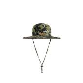 Palarie BLASER Bucket Huntec Camo, marimea L/XL