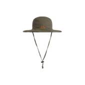 Palarie BLASER Bucket Huntec Camo, marimea L/XL