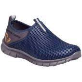 Pantofi SAVAGE GEAR Cool Step Indian Blue, marimea 42