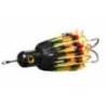 Teaser MADCAT THE ORIGINAL 200g negru