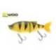 Vobler BIWAA GLIDEBEAST 145S 14.5cm, 57g, D007 Perche