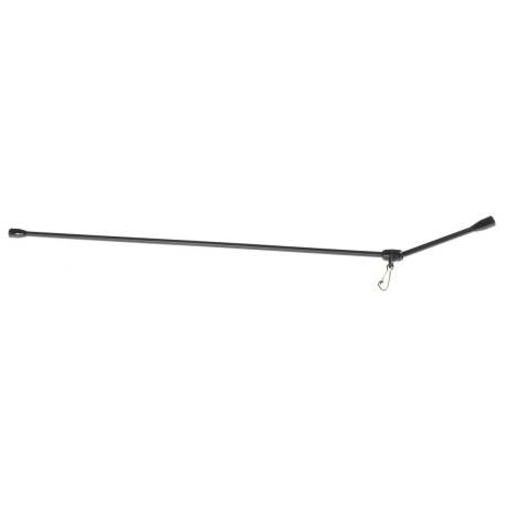 Tub JAXON Antitangle Booms 20cm, 3 buc/plic