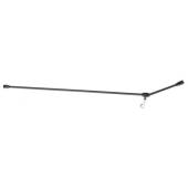 Tub JAXON Antitangle Booms 25cm, 3 buc/plic