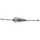 Momitor cu arc Jaxon cu tub, lestat cu plumb, 20g, 21cm