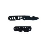 Briceag JAXON Pochet Knife 16cm, lama 9cm