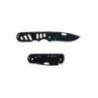 Briceag JAXON Pochet Knife 16cm, lama 9cm