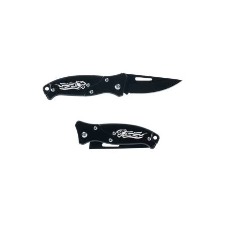 Briceag JAXON Pochet Knife 15cm, lama 8cm