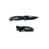 Briceag JAXON Pochet Knife 15cm, lama 8cm