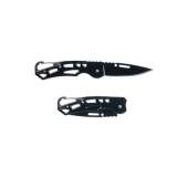 Briceag JAXON Pochet Knife 16cm, lama 9cm
