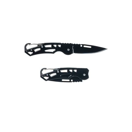 Briceag JAXON Pochet Knife 16cm, lama 9cm