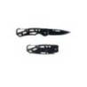 Briceag JAXON Pochet Knife 16cm, lama 9cm