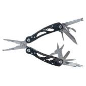 Cleste multifunctional JAXON AJ-FT211, 10.5cm