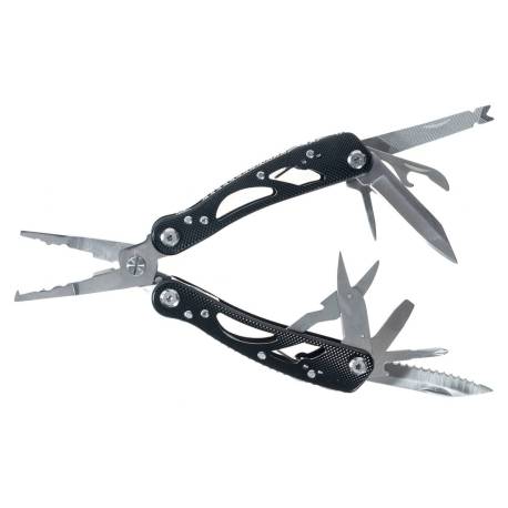 Cleste multifunctional JAXON AJ-FT211, 10.5cm