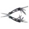 Cleste multifunctional JAXON AJ-FT211, 10.5cm
