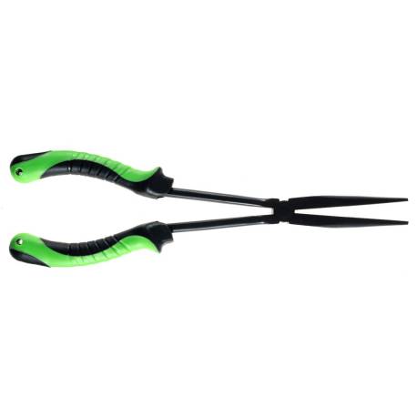 Cleste multifunctional JAXON AJ-FT212, 29.5cm