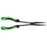 Cleste multifunctional JAXON AJ-FT212, 29.5cm